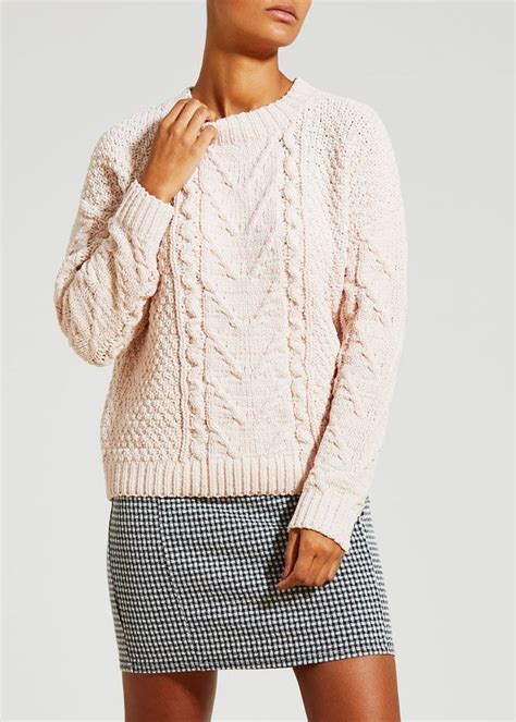 Women's Knitwear .